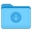 Manage Downloads
