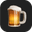 Services Menu Bar