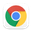 New Tab