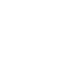 Workflowy icon